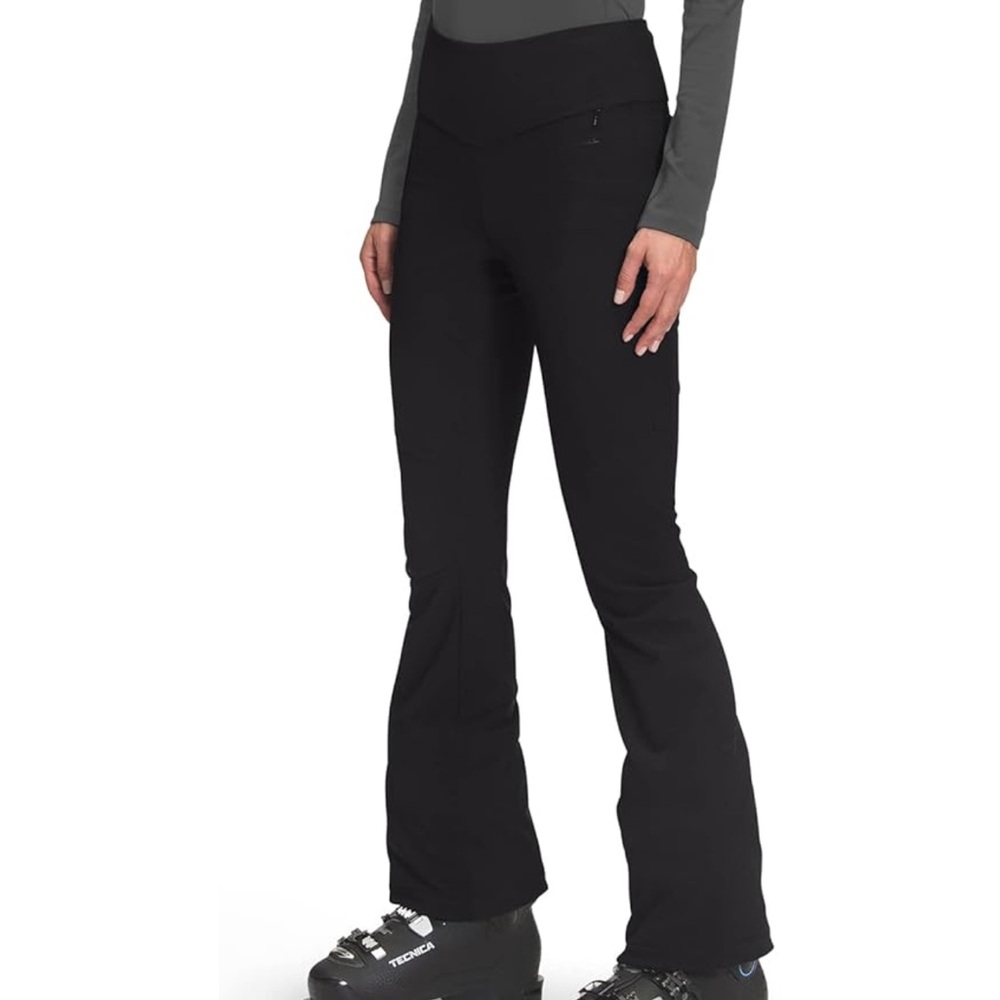 Snoga pants